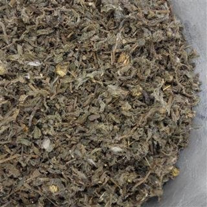 大蓟常年批发供应小蓟大蓟各种规格