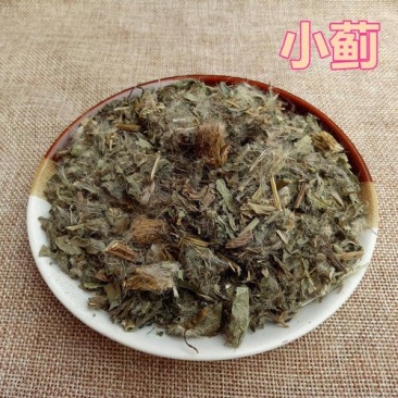 大蓟常年批发供应小蓟大蓟各种规格