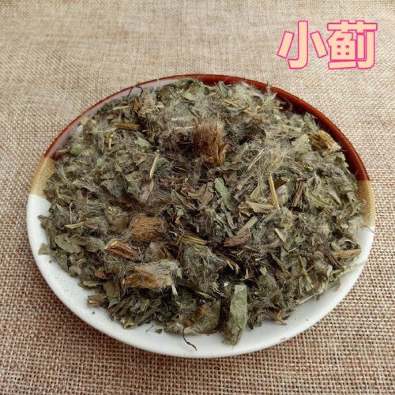 大蓟常年批发供应小蓟大蓟各种规格