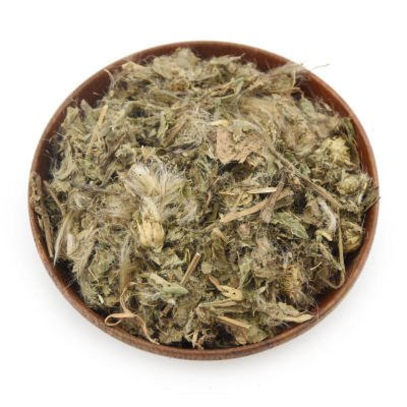大蓟常年批发供应小蓟大蓟各种规格