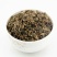 大蓟常年批发供应小蓟大蓟各种规格