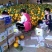 小蜜25号九红瑞大量上市，山东聊城莘县大量香瓜上市中，