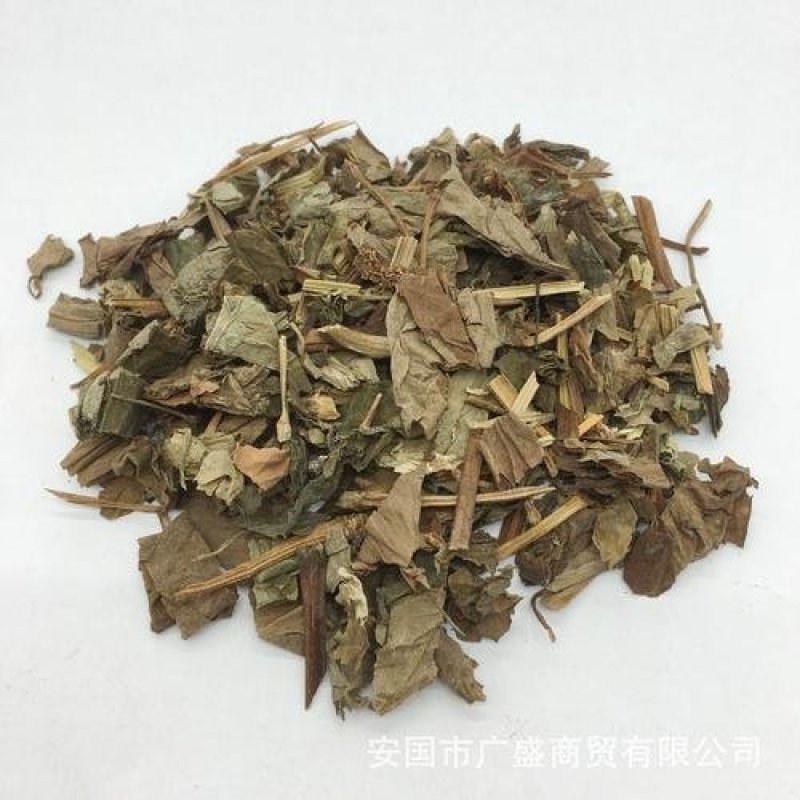 鱼腥草，常年批发供应鱼腥草四川货中药材