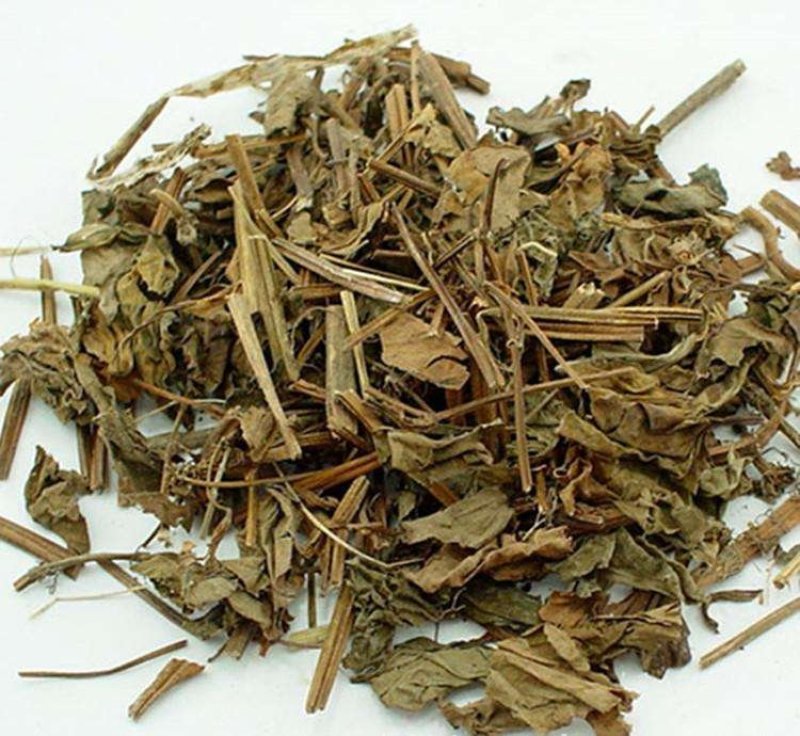 鱼腥草，常年批发供应鱼腥草四川货中药材