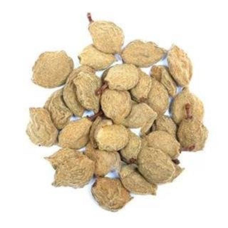 常年批发代购碧桃干量大从优