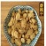 常年批发代购碧桃干量大从优