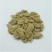 常年批发代购碧桃干量大从优