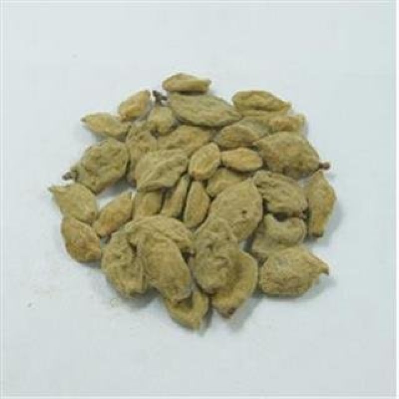 常年批发代购碧桃干量大从优