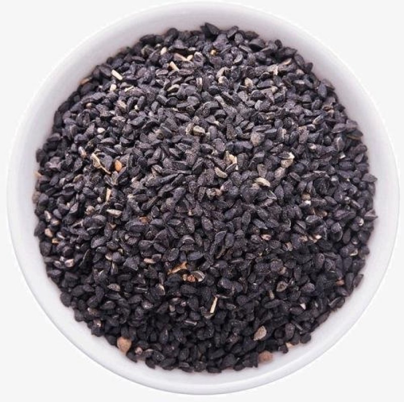 黑芝麻，常年批发供应各种规格药食同源黑芝麻，量大从优
