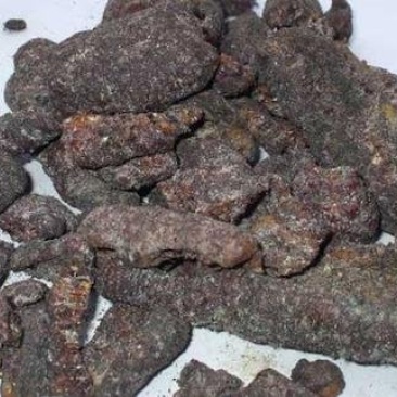 紫草，常年批发供应紫草茸云南货量大从优