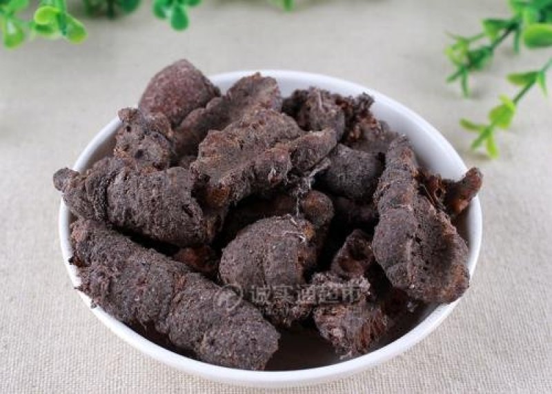 紫草，常年批发供应紫草茸云南货量大从优