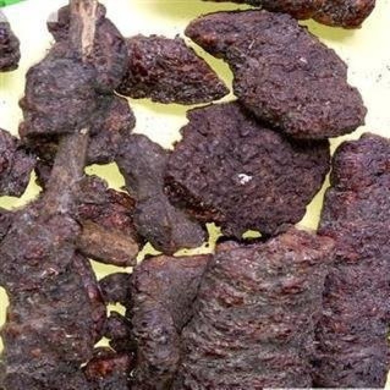 紫草，常年批发供应紫草茸云南货量大从优