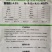 河北萌邦根萌含腐植酸水溶肥料生根抗逆促进根系生长