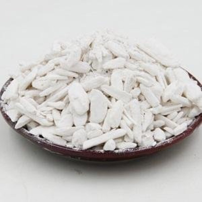 石膏，常年批发供应各种规格石膏中药材