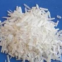 石膏，常年批发供应各种规格石膏中药材