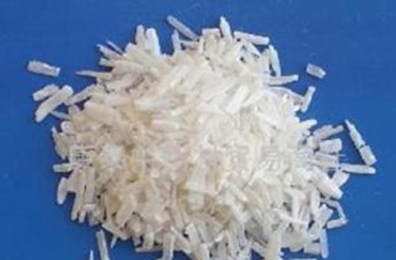 石膏，常年批发供应各种规格石膏中药材