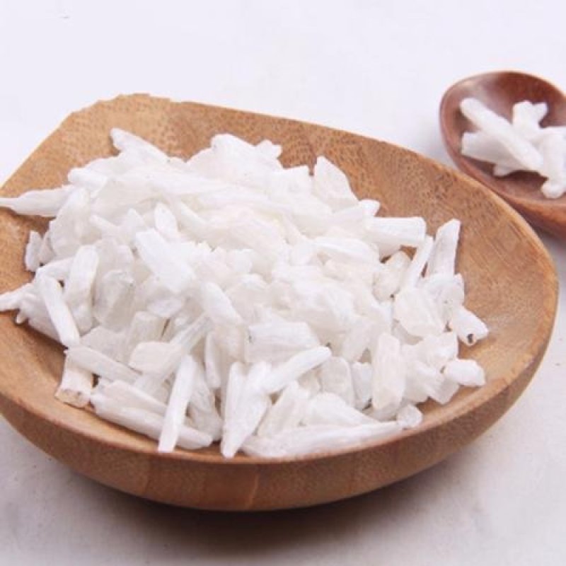 石膏，常年批发供应各种规格石膏中药材