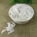 石膏，常年批发供应各种规格石膏中药材