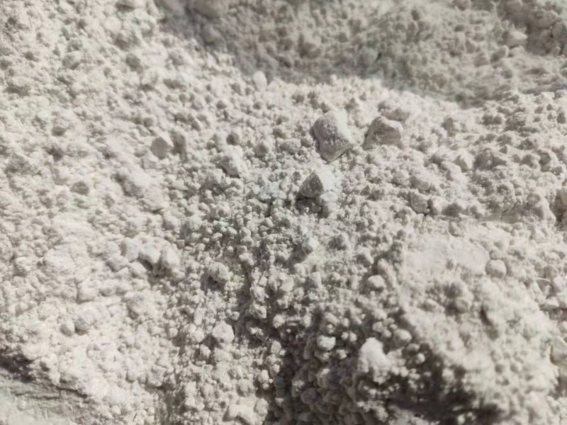 红薯粉面，苕粉