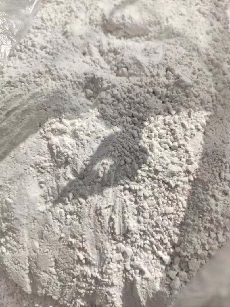 红薯粉面，苕粉