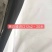 黑白膜大棚养殖专用膜反光膜包邮可视频看货选货一亩田线上
