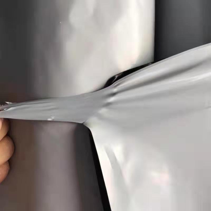 黑白膜大棚养殖专用膜反光膜包邮可视频看货选货一亩田线上