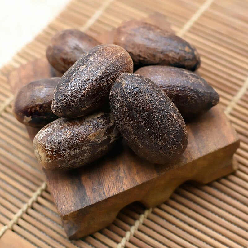 长香果香果调料川芎中药材各种调料