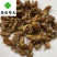 蝉蜕虫退长期供应蝉蜕品质保证欢迎联系