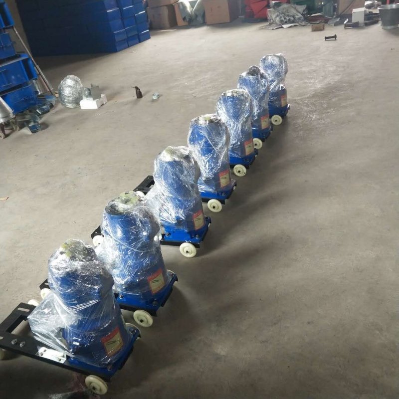 山东中小型饲料颗粒机全自动秸秆清储饲料机厂家批发零售