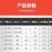 山东中小型饲料颗粒机全自动秸秆清储饲料机厂家批发零售