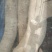 东革阿里