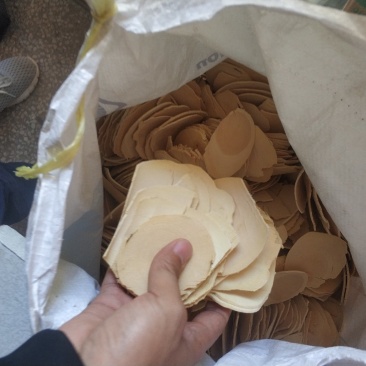 东革阿里