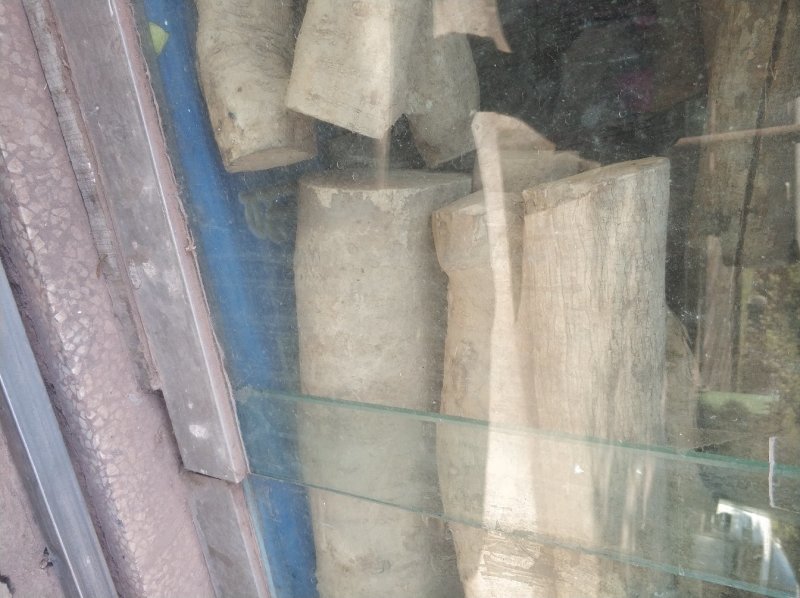 东革阿里