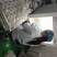 楸树苗组培精品金丝楸树苗良种楸树苗耐寒金丝楸