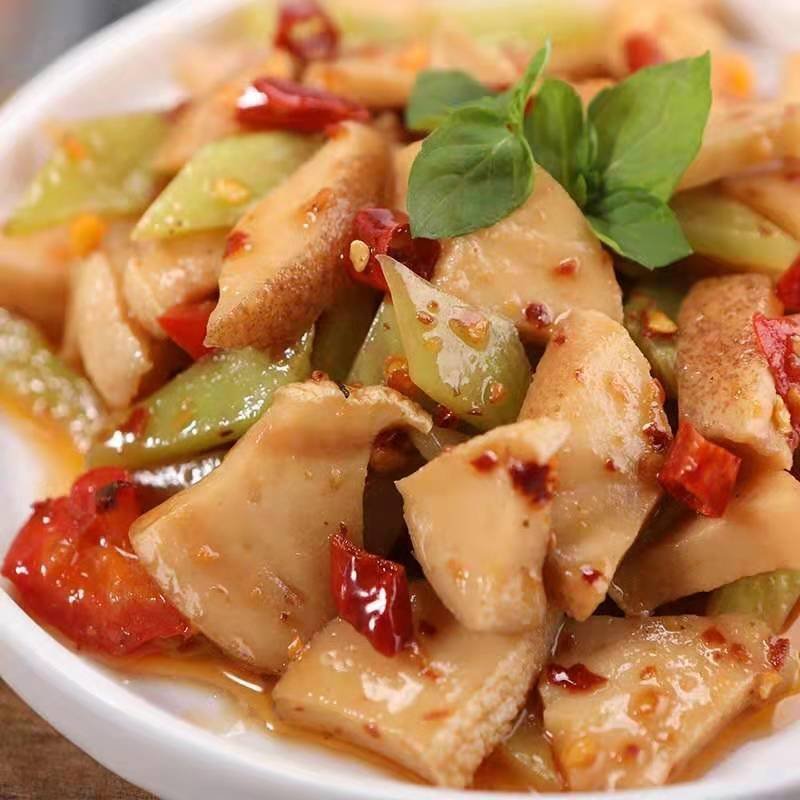无壳澳鲍肉黄金大汉堡鲍鱼肉
