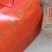 正宗湖头福寿手工米粉
