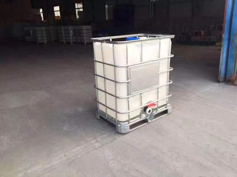 千升桶_吨包装_吨桶_吨装桶_集装桶_运输桶