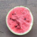 东台8424西瓜🍉专业团队代发全国各大市场