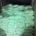 进口孜然颗粒印度孜然孜然土豆烧烤撒料