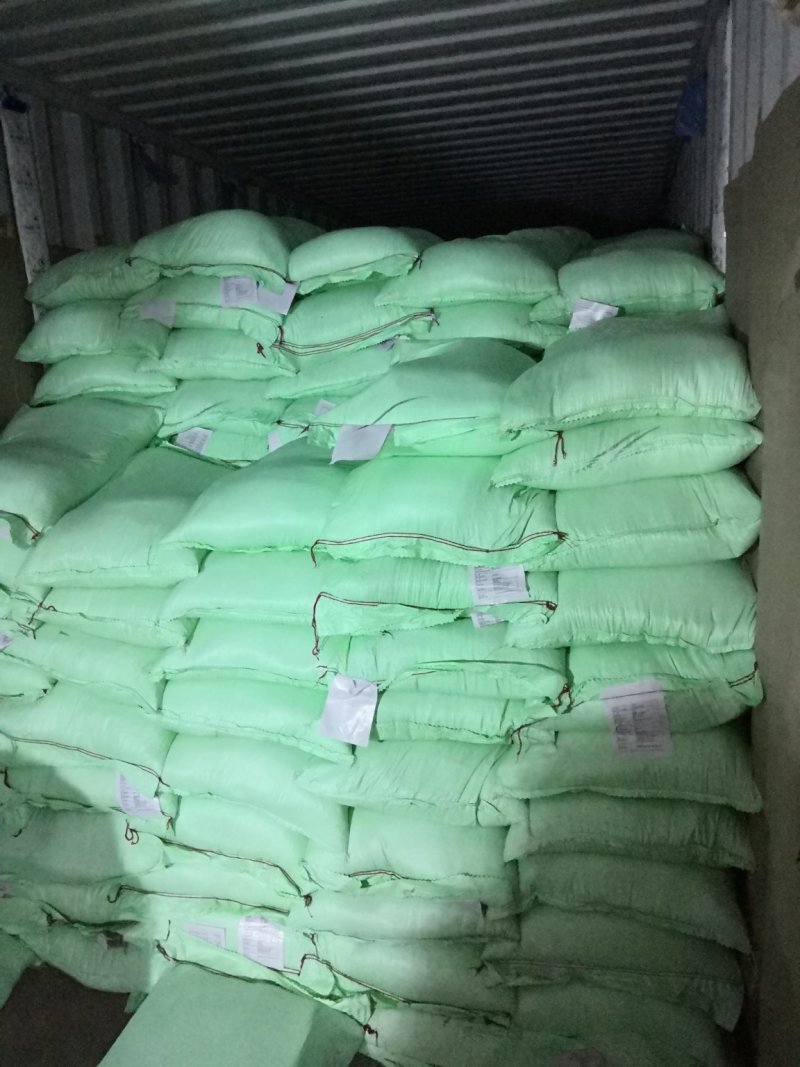 进口孜然颗粒印度孜然孜然土豆烧烤撒料
