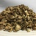 常年批发代购藿香各种规格各个产地量大从优