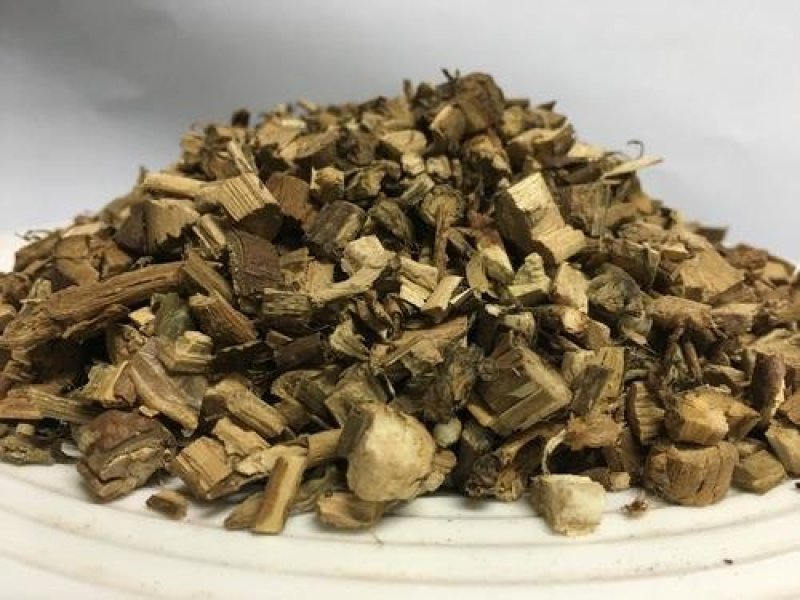 常年批发代购藿香各种规格各个产地量大从优