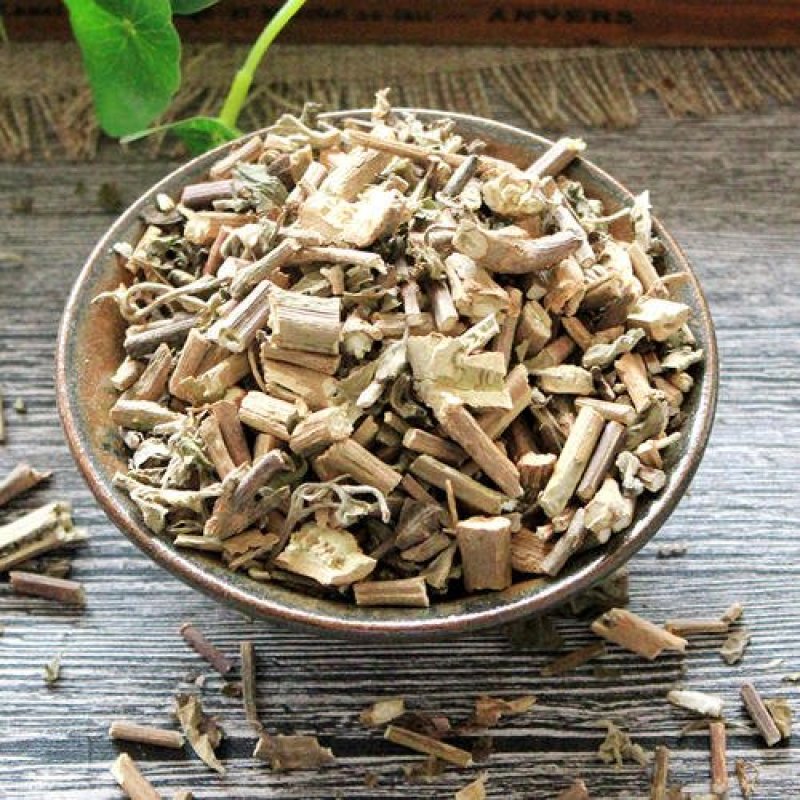 常年批发代购藿香各种规格各个产地量大从优