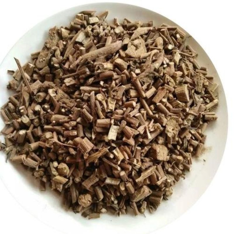 常年批发代购藿香各种规格各个产地量大从优