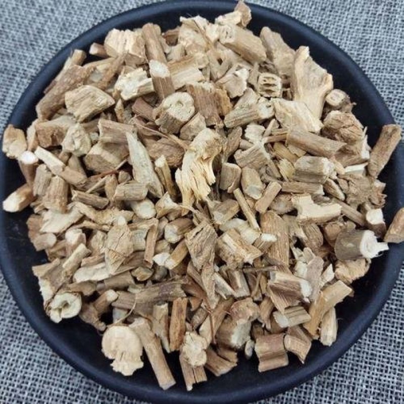 常年批发代购藿香各种规格各个产地量大从优