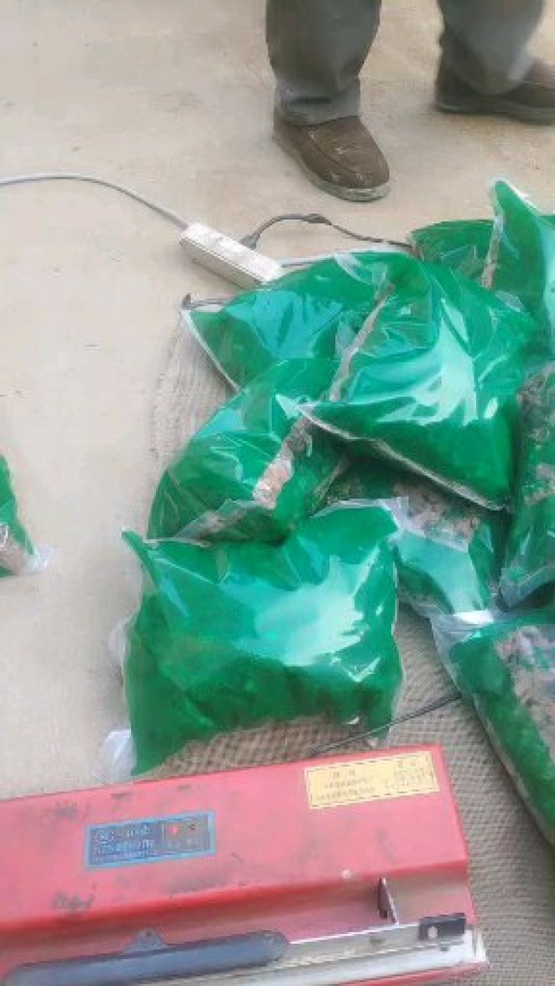 李仁郁李仁货好量大质量如图代抓各种药方