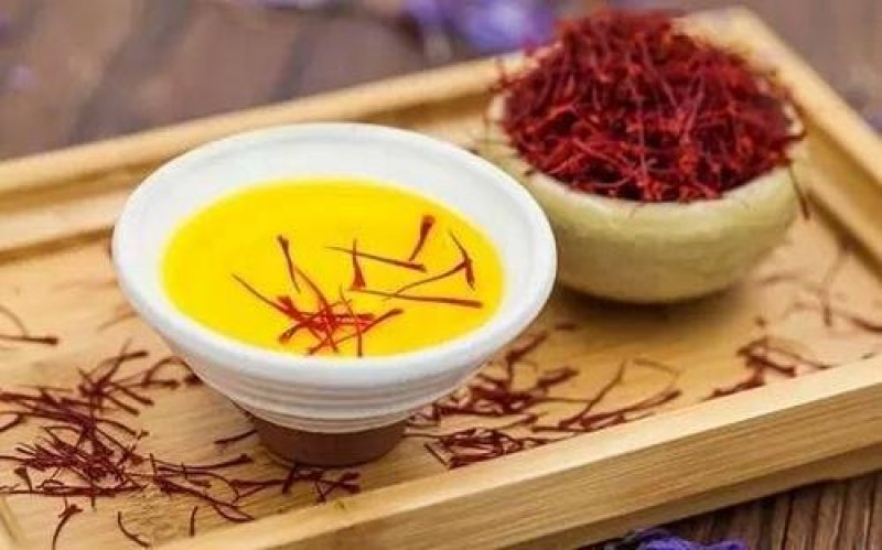 常年批发代购正宗藏红花伊朗进口货