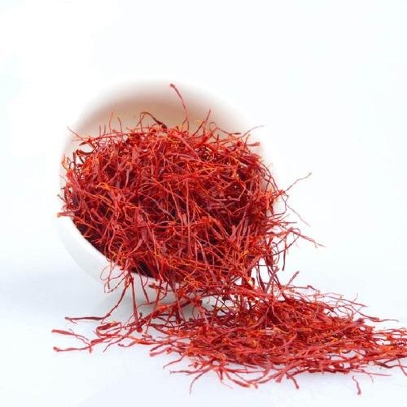 常年批发代购正宗藏红花伊朗进口货