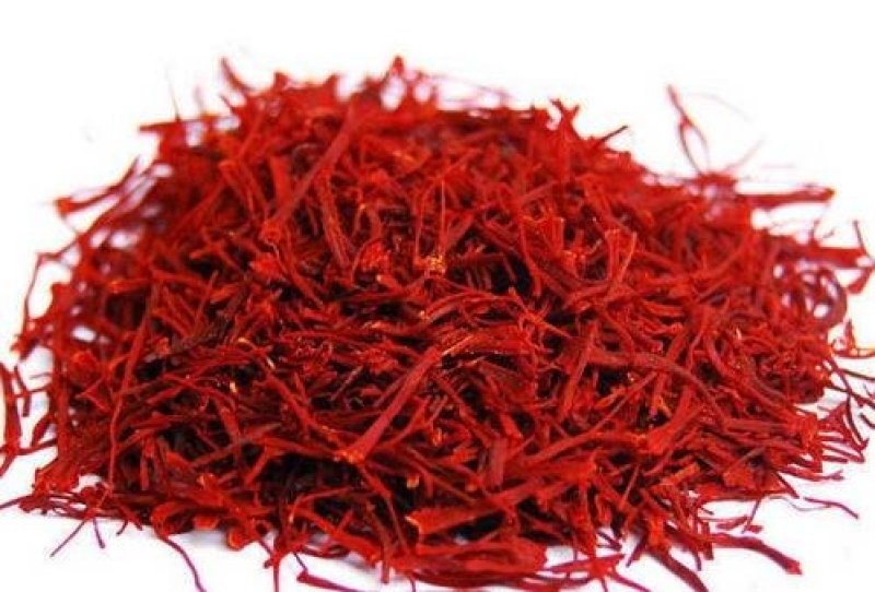 常年批发代购正宗藏红花伊朗进口货