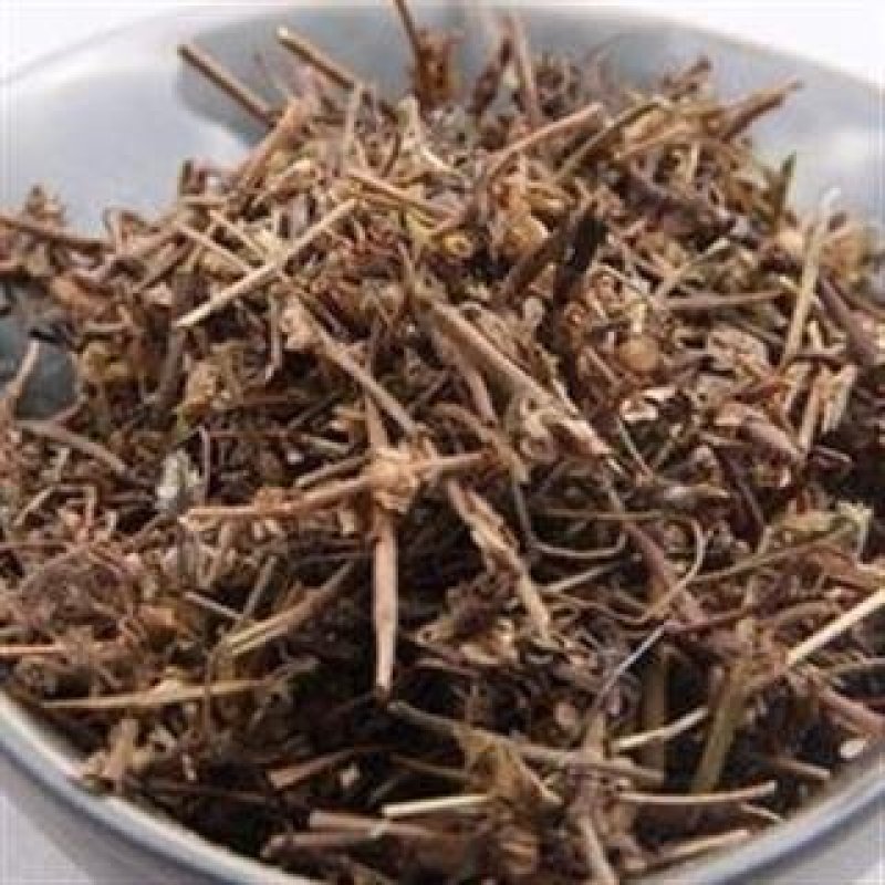 常年批发代购仙桃草量大从优